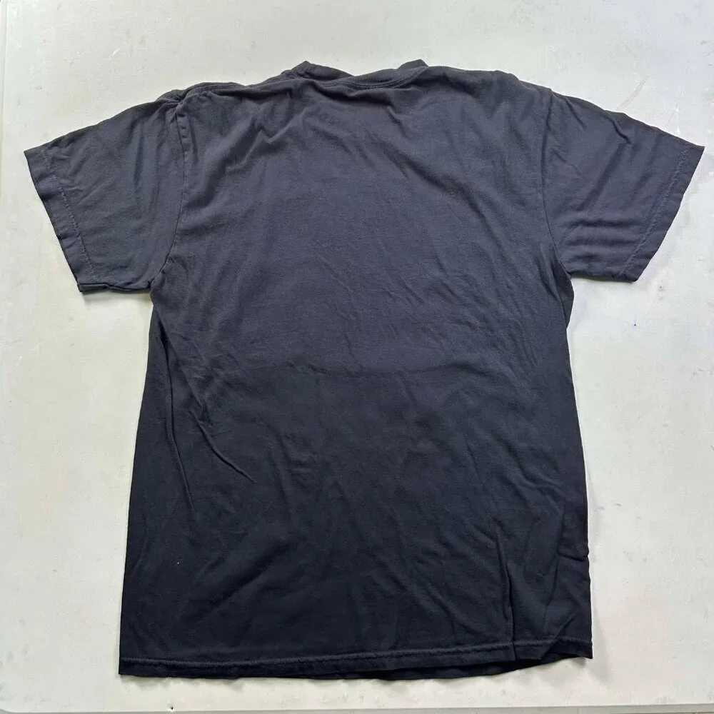 Harry Styles Love On Tour Concert 2022 T-Shirt Black Official Merch New - Picture 2 of 3